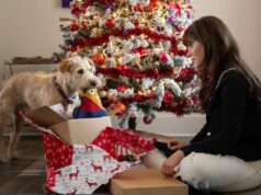 Os três melhores filmes novos do Prime Video que estou assistindo neste fim de semana (19 a 21 de dezembro) Leonardo DiCaprio em uma batalha após a outra