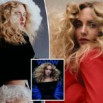 Os vícios de Amanda Seyfried são Botox e terapia