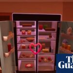 Os videogames que você pode ter perdido em 2025