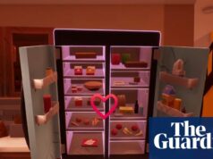 Os videogames que você pode ter perdido em 2025 Os videogames que você pode ter perdido em 2025