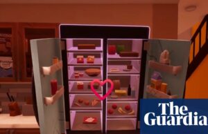 Os videogames que você pode ter perdido em 2025 Os videogames que você pode ter perdido em 2025