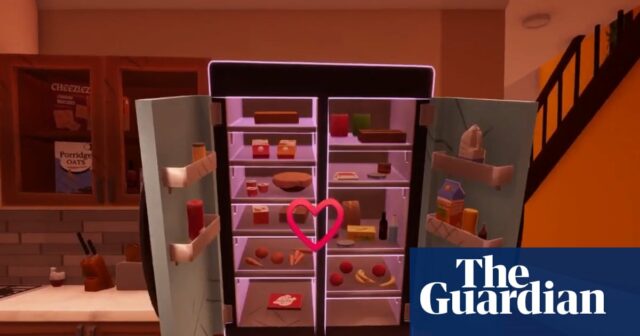 Os videogames que você pode ter perdido em 2025
