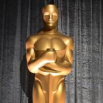 malvado-para-o-bem-cynthia-erivo-ariana-grande