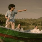 'Our Son', de Luhki Herwanayogi, explora a família não convencional no JAFF Future Project