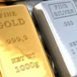 Ouro vs Prata, Qual é o Investimento Mais Rentável em 2026? Esta é a visão do analista