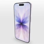 Outro modelo do iPhone 17 chegará no início do próximo ano, com rumores de três novos recursos