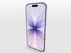 Outro modelo do iPhone 17 chegará no início do próximo ano, com rumores de três novos recursos Outro modelo do iPhone 17 chegará no início do próximo ano, com rumores de três novos recursos