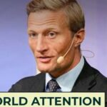 PAM diz que há seis milhões de pessoas que passam fome no Sudão