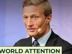 PAM diz que há seis milhões de pessoas que passam fome no Sudão PAM diz que há seis milhões de pessoas que passam fome no Sudão