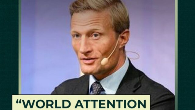 PAM diz que há seis milhões de pessoas que passam fome no Sudão
