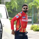 PBKS Provable Playing XI, IPL 2026: Composição do elenco, lista completa de jogadores; Punjab Kings previu escalação