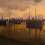 PBS estende janela de transmissão gratuita de 'The American Revolution' de Ken Burns até a véspera de Ano Novo