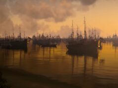 PBS estende janela de transmissão gratuita de ‘The American Revolution’ de Ken Burns até a véspera de Ano Novo PBS estende janela de transmissão gratuita de 'The American Revolution' de Ken Burns até a véspera de Ano Novo