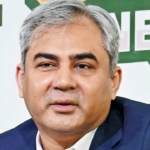 PCB reclamará com a ICC sobre a conduta dos jogadores indianos na final da Copa Asiática Sub-19