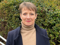 PCC diz que há falta de compreensão sobre seu trabalho Yahoo news home