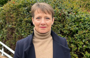 PCC diz que há falta de compreensão sobre seu trabalho Yahoo news home