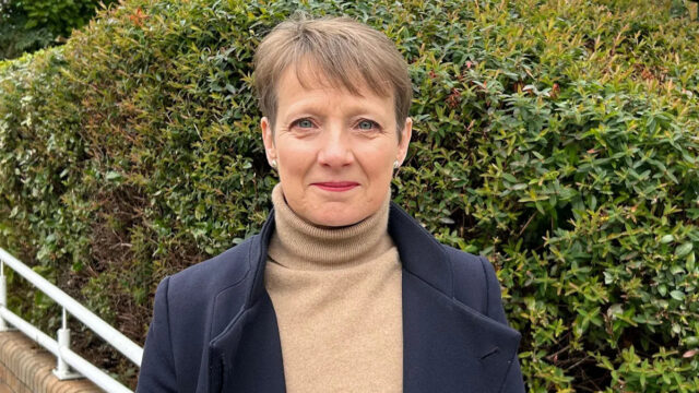 PCC diz que há falta de compreensão sobre seu trabalho Yahoo news home