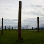 PG&E restaura energia para residentes de West Valley