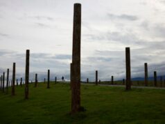 PG&E restaura energia para residentes de West Valley PG&E restaura energia para residentes de West Valley