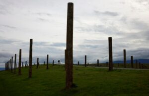 PG&E restaura energia para residentes de West Valley PG&E restaura energia para residentes de West Valley