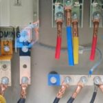 PLN registra 13 casos de roubo de cabos de transformadores em Aceh, interrupção do fornecimento de eletricidade