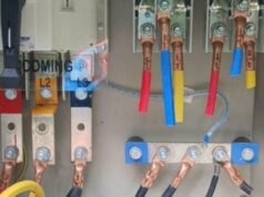 PLN registra 13 casos de roubo de cabos de transformadores em Aceh, interrupção do fornecimento de eletricidade PLN registra 13 casos de roubo de cabos de transformadores em Aceh, interrupção do fornecimento de eletricidade