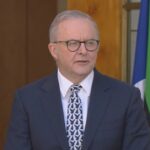 PM diz que comissão real para ataque de Bondi é desnecessária