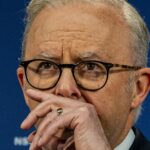 PM ordena revisão nas agências de aplicação da lei e de inteligência