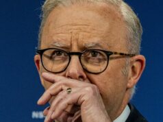 PM ordena revisão nas agências de aplicação da lei e de inteligência PM ordena revisão nas agências de aplicação da lei e de inteligência