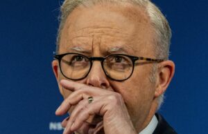 PM ordena revisão nas agências de aplicação da lei e de inteligência PM ordena revisão nas agências de aplicação da lei e de inteligência