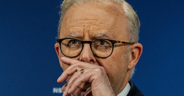 PM ordena revisão nas agências de aplicação da lei e de inteligência
