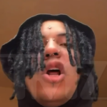 120425 pobrestacy kal