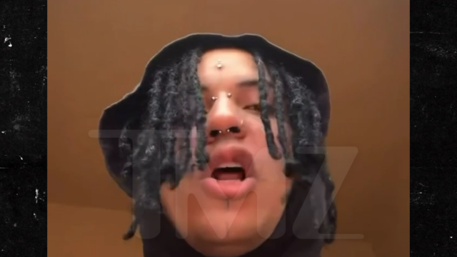 POORSTACY disse aos fãs que se suicidou por causa de 120425 pobrestacy kal