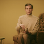 PSA imagina chatbots de IA como humanos assustadores que prejudicam crianças