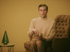 PSA imagina chatbots de IA como humanos assustadores que prejudicam crianças PSA imagina chatbots de IA como humanos assustadores que prejudicam crianças