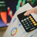 Melhores ofertas de operadoras podem ser suas se você pedir | Programas de fotos, aplicativo de calculadora e gráficos