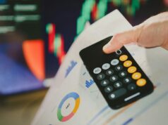 PSA: melhores ofertas de operadoras de celular podem ser suas se você pedir Melhores ofertas de operadoras podem ser suas se você pedir | Programas de fotos, aplicativo de calculadora e gráficos