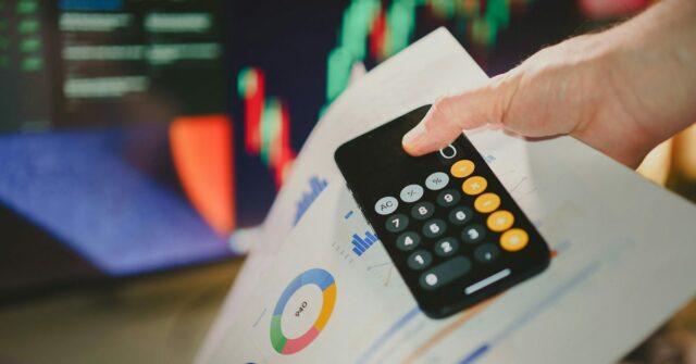 PSA: melhores ofertas de operadoras de celular podem ser suas Melhores ofertas de operadoras podem ser suas se você pedir | Programas de fotos, aplicativo de calculadora e gráficos