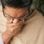 PT Bintang Toedjoe convida o público a estar ciente dos distúrbios de transição na temporada de férias de fim de ano