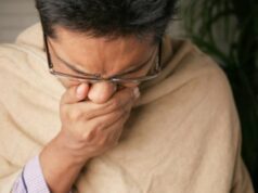 PT Bintang Toedjoe convida o público a estar ciente dos distúrbios de transição na temporada de férias de fim de ano PT Bintang Toedjoe convida o público a estar ciente dos distúrbios de transição na temporada de férias de fim de ano