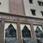 PWNU DKI pronto para hospedar MLB, critica conflito de elite PBNU