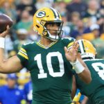 Packers x Bears: horário de início, canal, onde assistir ao jogo Bears-Packers desta noite ao vivo