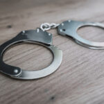 Padaria San Jose busca ajuda pública após ataque