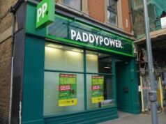 Paddy Power Betfair deve pagar multa de £ 2 milhões após falhas de responsabilidade social Poder do arroz