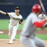 Padres trazem de volta o arremessador estrela em uma surpresa de US$ 75 milhões: relatório