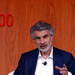 'Padrinho da IA' Yoshua Bengio alerta sobre perdas de empregos em todos os setores à medida que a tecnologia avança