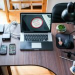 Pague uma vez e obtenha 8 TB de armazenamento em nuvem criptografado e privado para o resto da vida com esta oferta