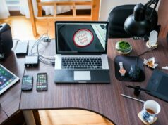 Pague uma vez e obtenha 8 TB de armazenamento em nuvem criptografado e privado para o resto da vida com esta oferta Pague uma vez e obtenha 8 TB de armazenamento em nuvem criptografado e privado para o resto da vida com esta oferta