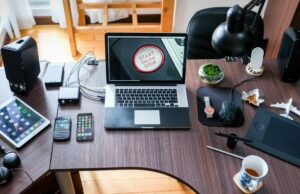 Pague uma vez e obtenha 8 TB de armazenamento em nuvem criptografado e privado para o resto da vida com esta oferta Pague uma vez e obtenha 8 TB de armazenamento em nuvem criptografado e privado para o resto da vida com esta oferta