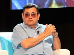 Pai da falecida Selena Quintanilla, Abraham Quintanilla, morto aos 86 anos Jon Seda ainda é amigo de Chris Perez 27 anos depois de interpretá-lo em Selena 874